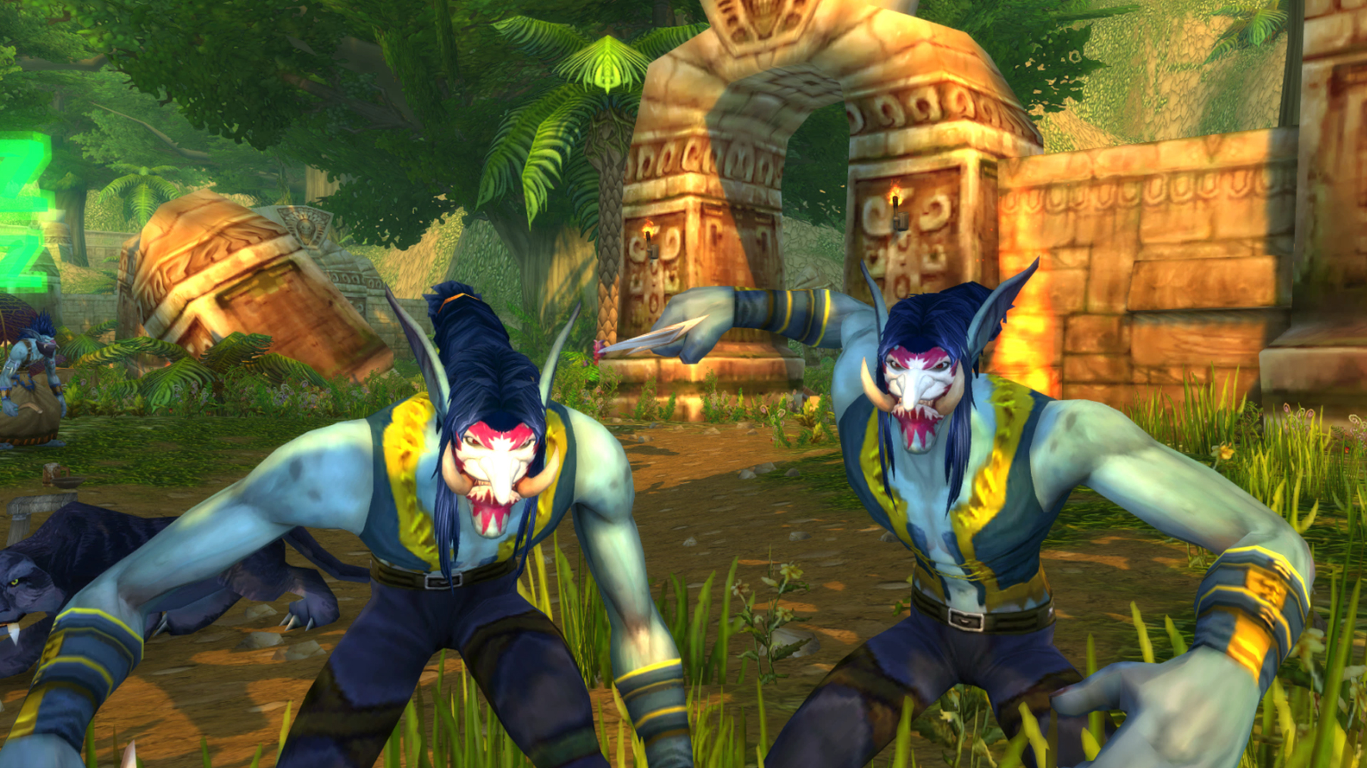wildvine-gold-farm-gold-capped