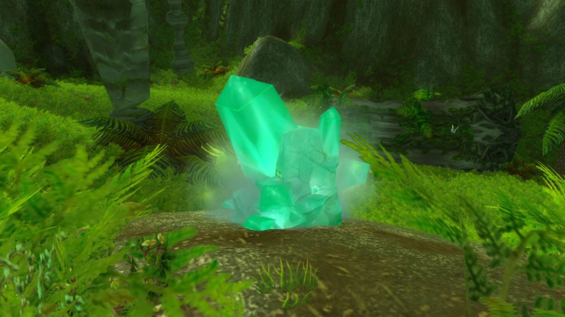 Make Gold From Thorium In Cata Classic Routes Included Gold Capped make-gold-from-thorium-in-cata-classic-routes-included-gold-capped
