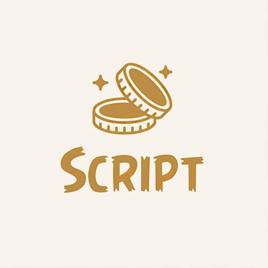 Script