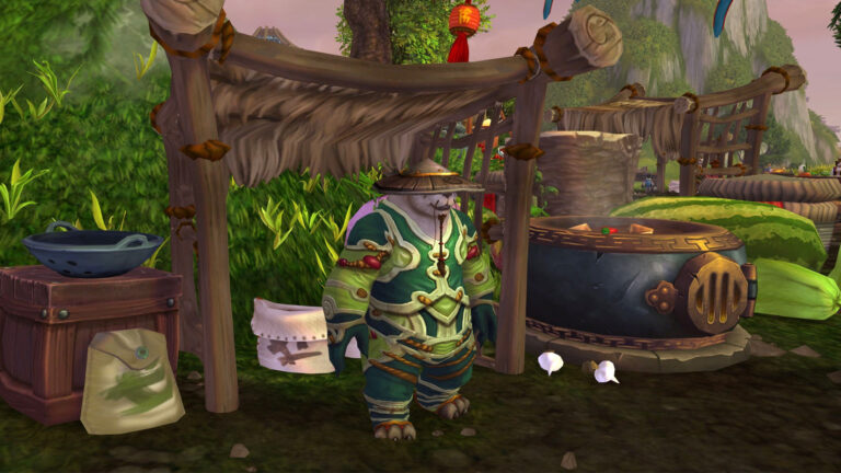 herb