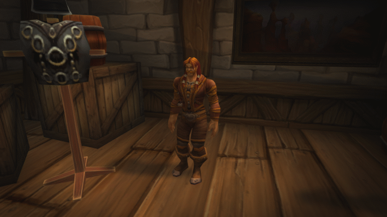 leatherworking feature