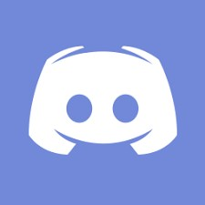 Mookerboo (Discord)