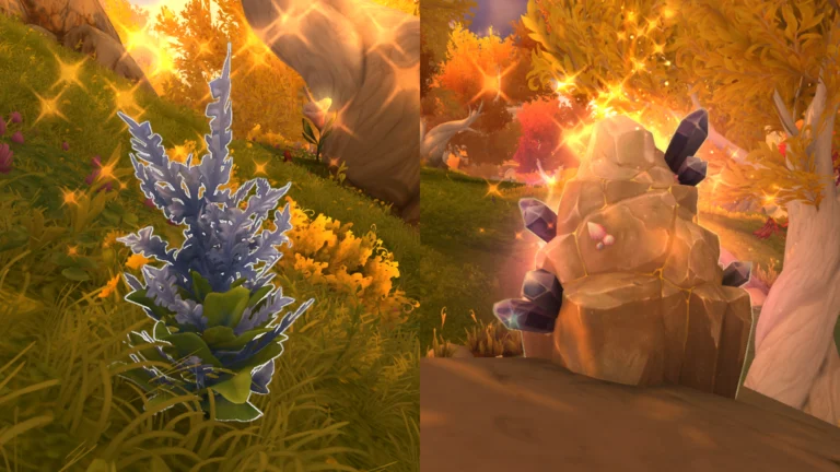 Gathering Feature Image